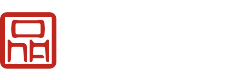 辦公室家具、創(chuàng)意家具整體制造