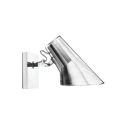 Flos y/ɫKelvin WڟCG-B8118_kҾ_ڟ_F(xin)(jng)