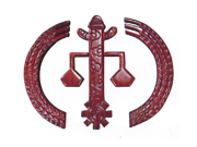 Ժ΢(bio)CG-FYHB-1_kҾ_(d)Ժ՘(bio)_ԺҾ