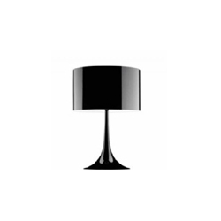 Flos Spun Light _(ti)CG-T08007_kҾ_(d)_(ti)_F(xin)(jng)