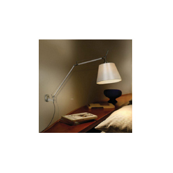 Tolomeo Mega LampCGB79053B_kҾ_ڟ_F(xin)(jng)
