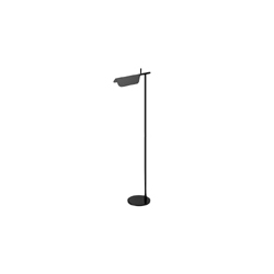 FLOS Tab F F(xin)؟ CGL6005