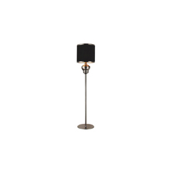ưMoooi Kaipo lampF(xin)ˇ؟ CGL7008L