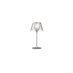 FLOS Romeo Moon T Lamp F(xin)_(ti)CGT79002A|F(xin)(jng)|_(ti)|kҾ