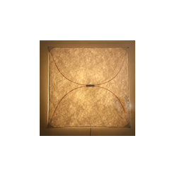 FLOS Ariette L(fng)~ ˇ픟CGX711_kҾ_픟_F(xin)(jng)