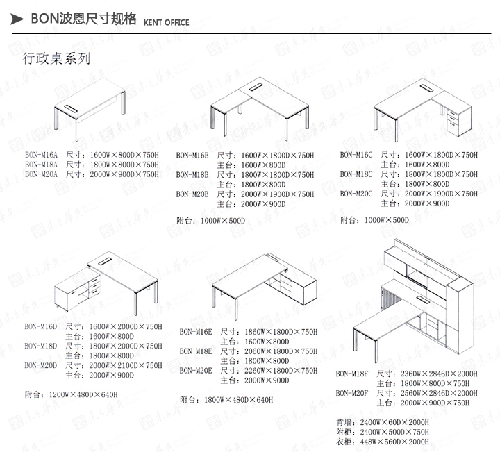 ϵy(tng)kҾ|Bon|kҾ|Bon|r(sh)кsF(xin)O(sh)Ӌ(j)Tk_(ti)
