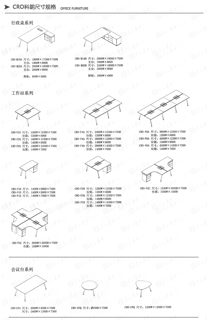 ϵy(tng)kҾ|Cro|kҾ|Cro|F(xin)kTkλkL(fng)